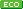 eco