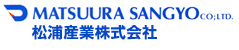 松浦産業株式会社