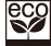 eco